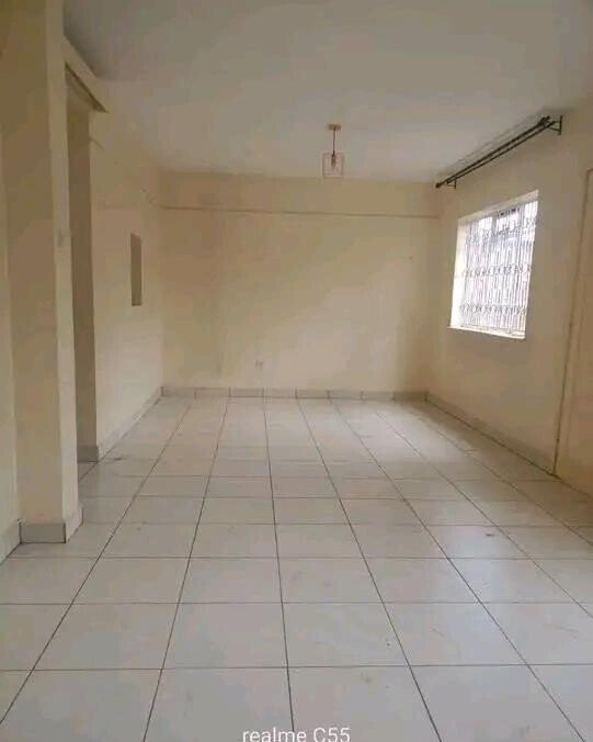 3BR Garden Home at KSh 70K
