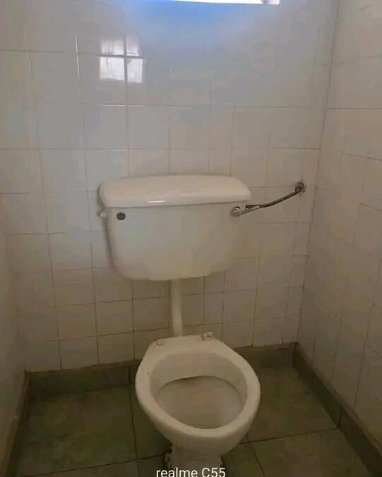 3BR Garden Home at KSh 70K