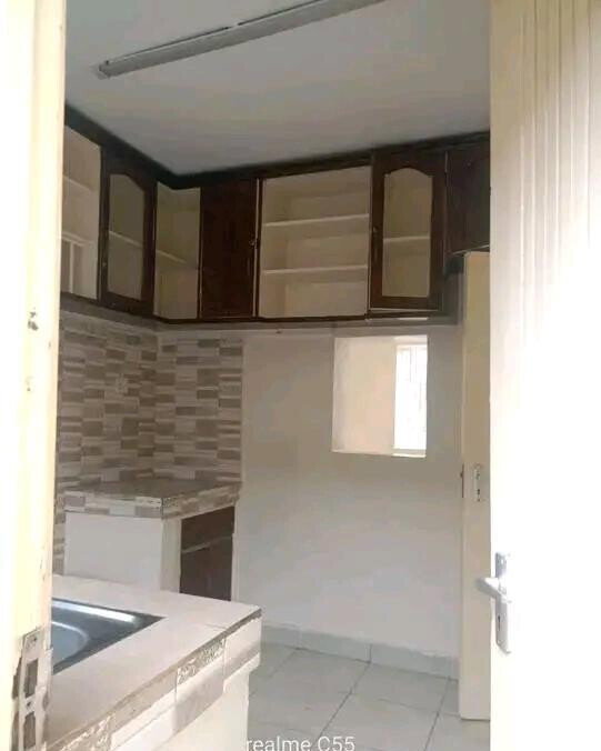 3BR Garden Home at KSh 70K