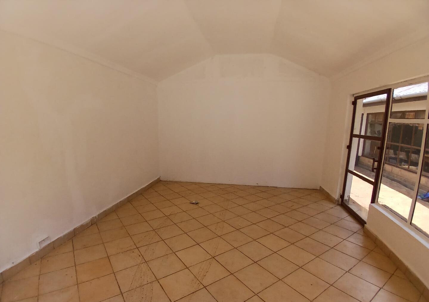 Garden Office Space for Rent at KSh 35K