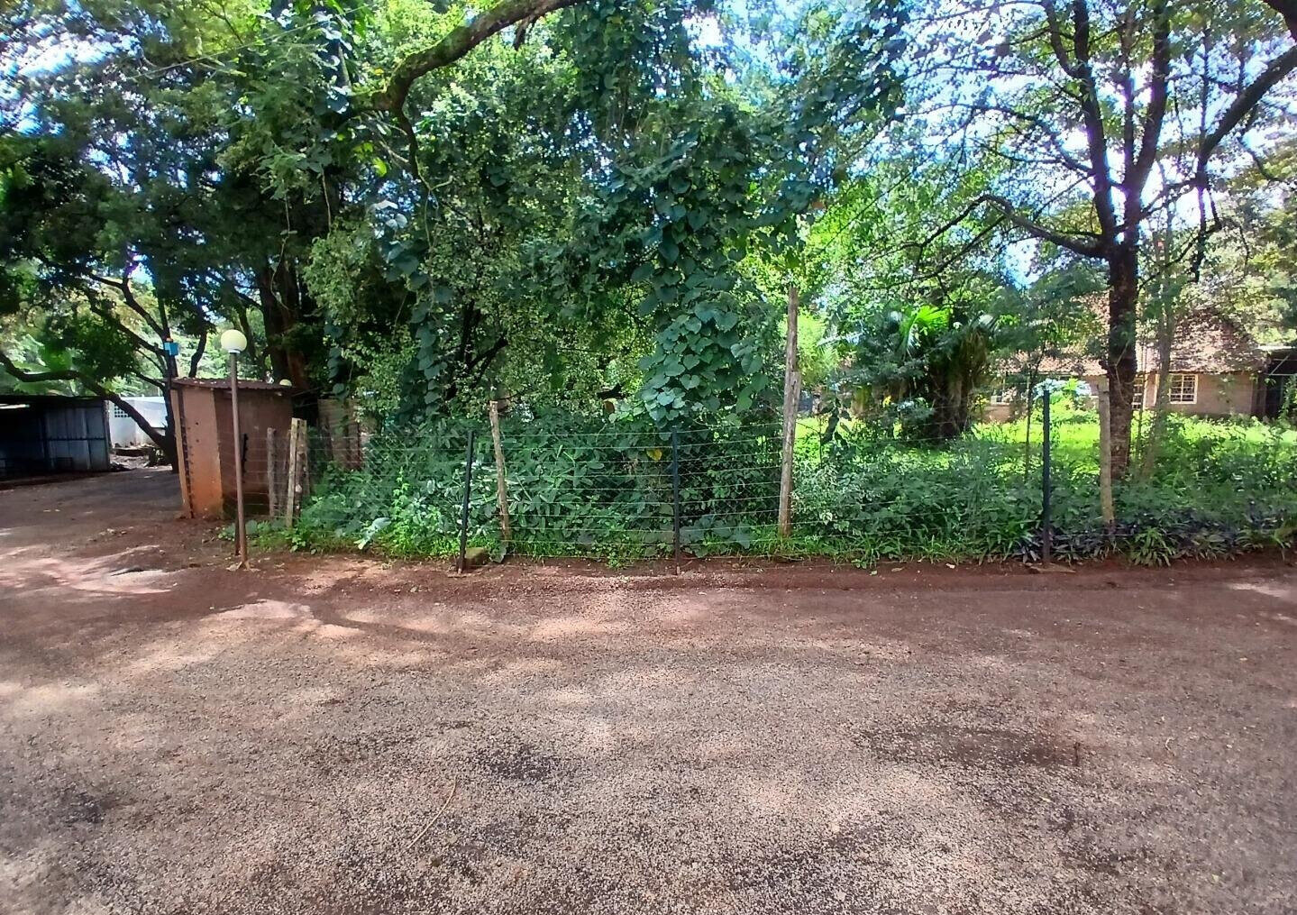 Garden Office Space for Rent at KSh 35K