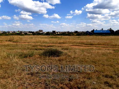 50/100 Plots for Sale in Juja - Image 6