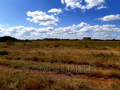 50/100 Plots for Sale in Juja - Image 5
