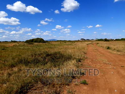 50/100 Plots for Sale in Juja - Image 7