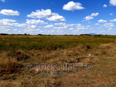 50/100 Plots for Sale in Juja - Image 4