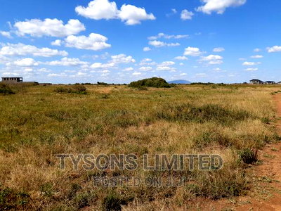 50/100 Plots for Sale in Juja - Image 8