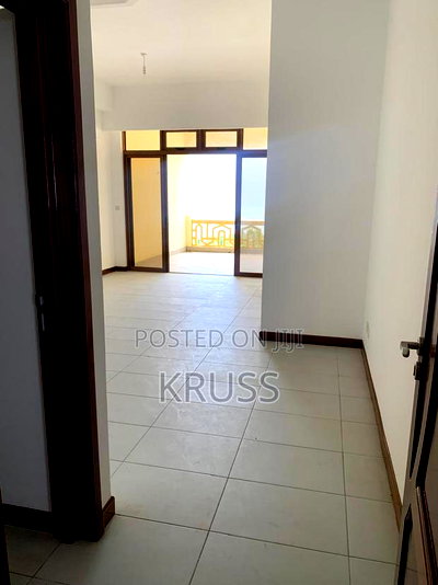 3bdrm Apartment in Nyali for rent - Image 8