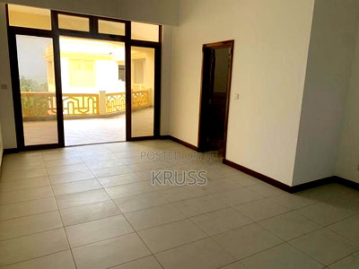 3bdrm Apartment in Nyali for rent - Image 12