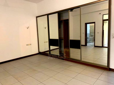 3bdrm Apartment in Nyali for rent - Image 13