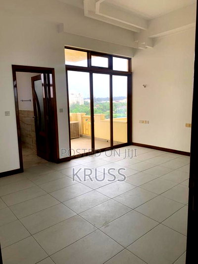 3bdrm Apartment in Nyali for rent - Image 14
