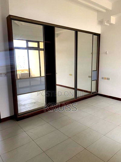 3bdrm Apartment in Nyali for rent - Image 15