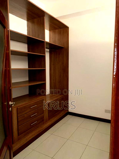 3bdrm Apartment in Nyali for rent - Image 3