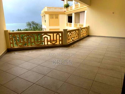 3bdrm Apartment in Nyali for rent - Image 16