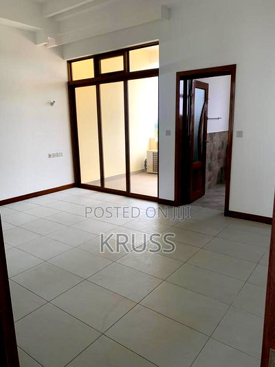 3bdrm Apartment in Nyali for rent - Image 6
