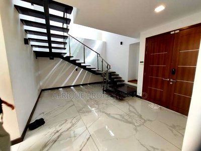 4bdrm Mansion in Peponi Road, Kitisuru for sale - Image 9