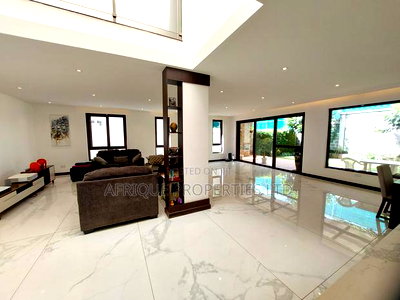 4bdrm Mansion in Peponi Road, Kitisuru for sale - Image 10