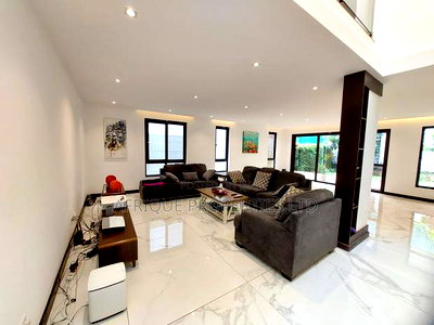 4bdrm Mansion in Peponi Road, Kitisuru for sale - Image 12