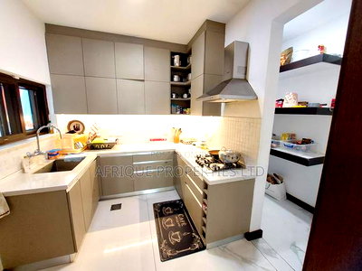 4bdrm Mansion in Peponi Road, Kitisuru for sale - Image 6