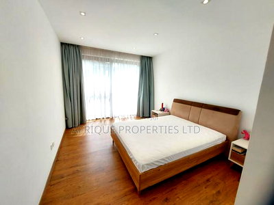 4bdrm Mansion in Peponi Road, Kitisuru for sale - Image 15