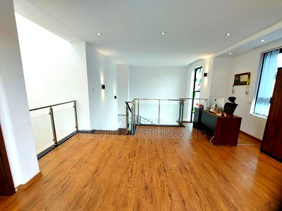 4bdrm Mansion in Peponi Road, Kitisuru for sale - Image 14