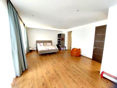 4bdrm Mansion in Peponi Road, Kitisuru for sale - Image 11