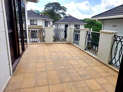 4bdrm Mansion in Peponi Road, Kitisuru for sale - Image 16