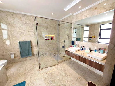 4bdrm Mansion in Peponi Road, Kitisuru for sale - Image 13