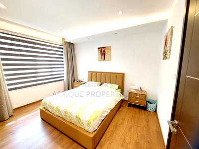 4bdrm Mansion in Peponi Road, Kitisuru for sale - Image 8