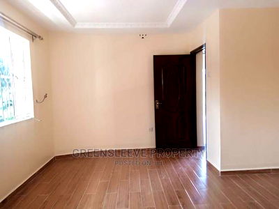 3bdrm Bungalow in Karen for Rent - Image 2