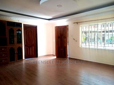 3bdrm Bungalow in Karen for Rent - Image 1