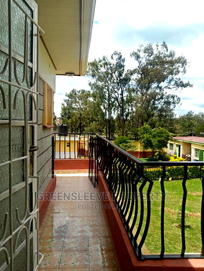 3bdrm Bungalow in Karen for Rent - Image 3