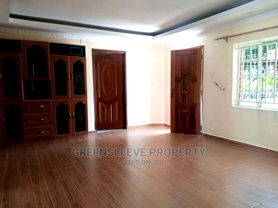 3bdrm Bungalow in Karen for Rent - Image 11