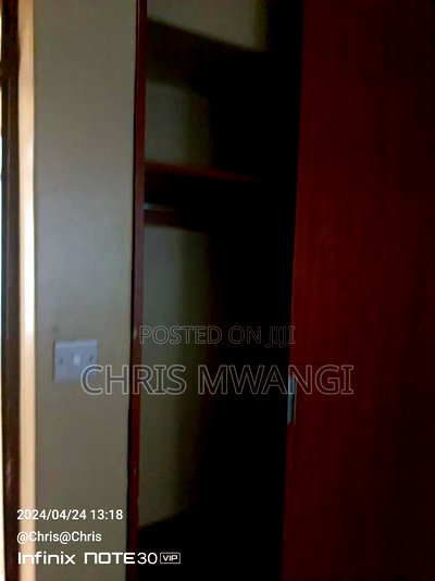 1bdrm Block of Flats in Kamakis Estate for sale - Image 13