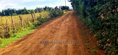 Plot for Sale in Kapseret Lemook Centre in Eldoret - Image 8