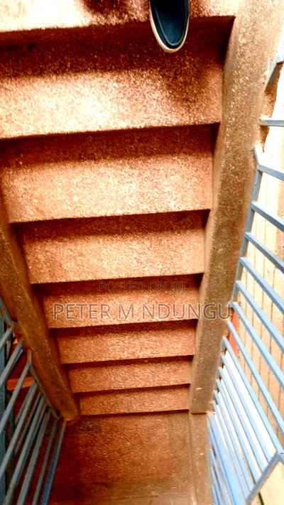 Furnished 2bdrm Block of Flats in Utawala, Junction/Benedicta for sale - Image 7