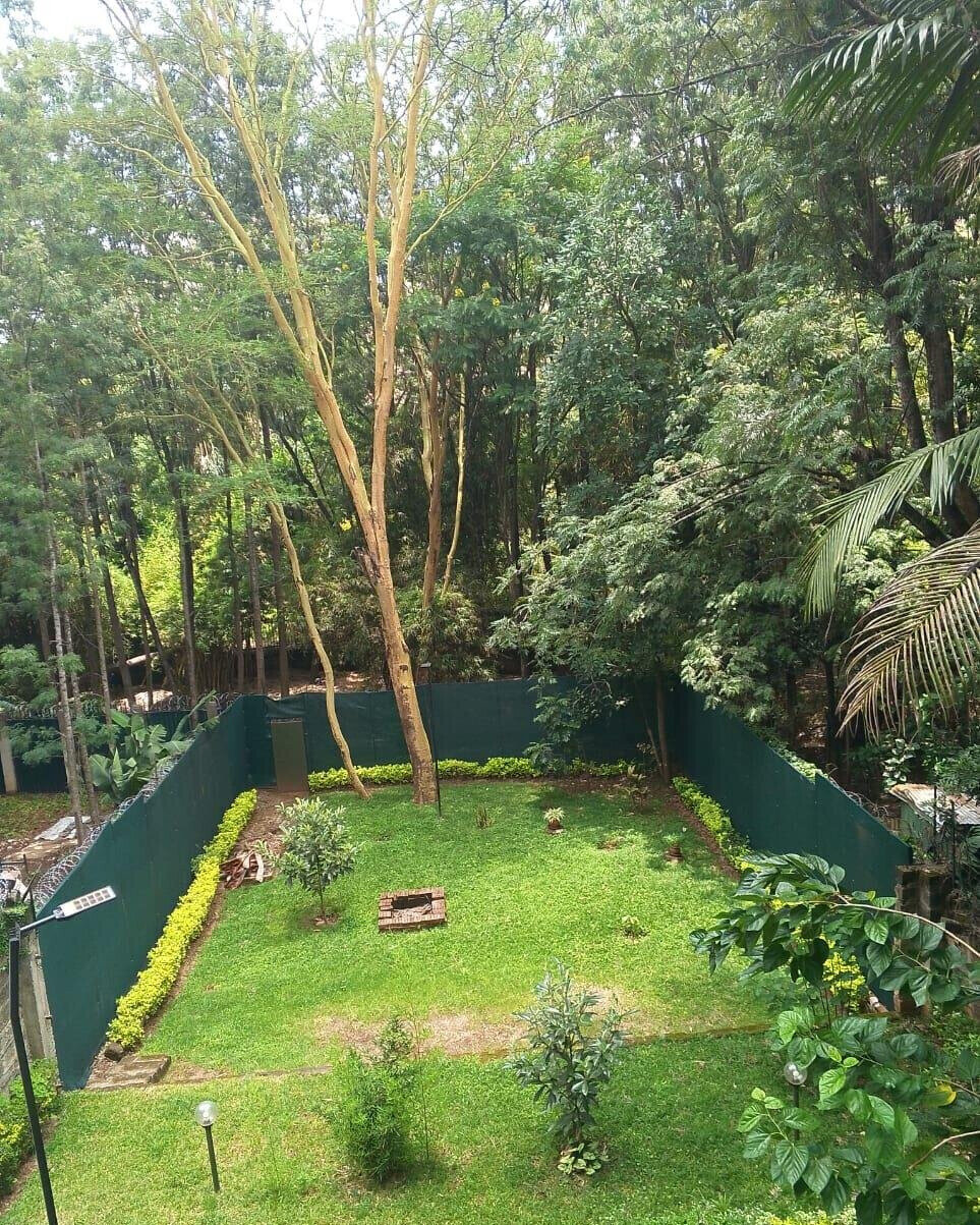 69.2 Acre Estate with 4BR Home