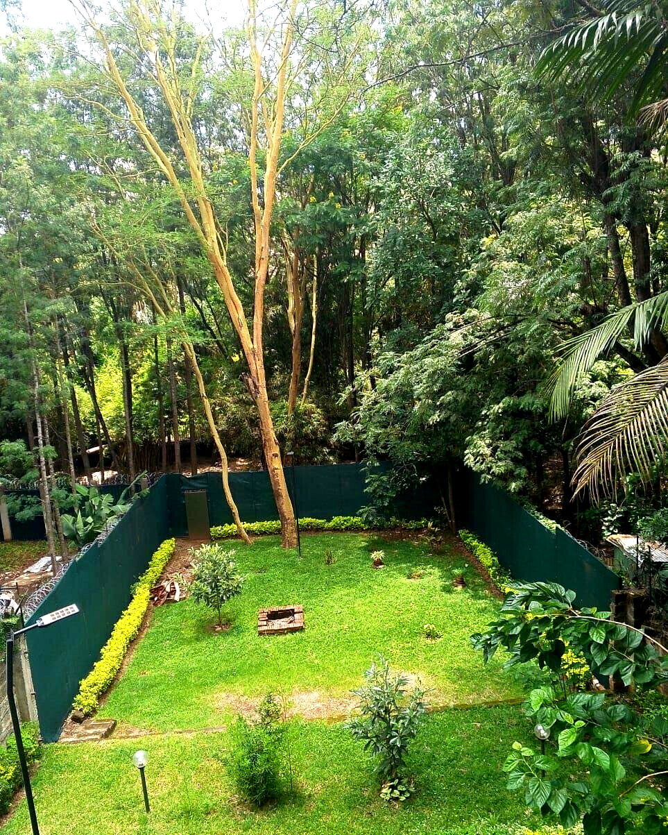 69.2 Acre Estate with 4BR Home