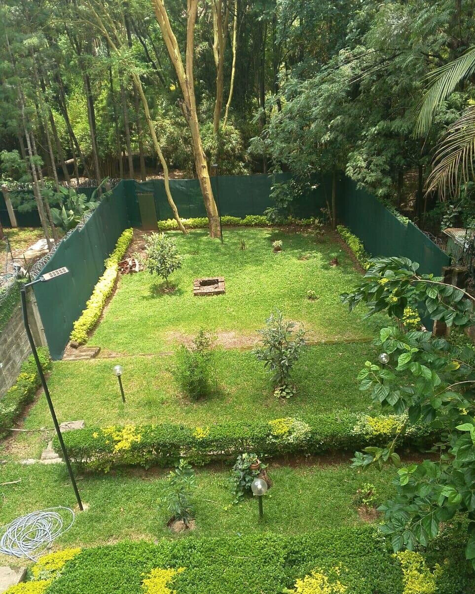 69.2 Acre Estate with 4BR Home