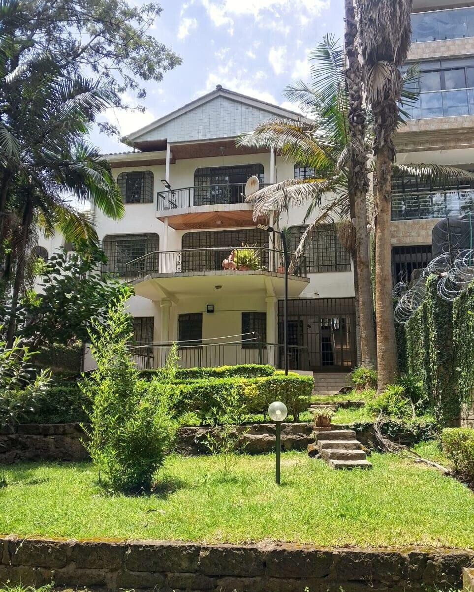 69.2 Acre Estate with 4BR Home
