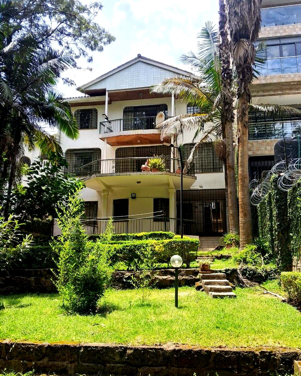 69.2 Acre Estate with 4BR Home