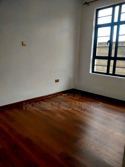 4bdrm Maisonette in Kibiku, Ngong for sale - Image 11