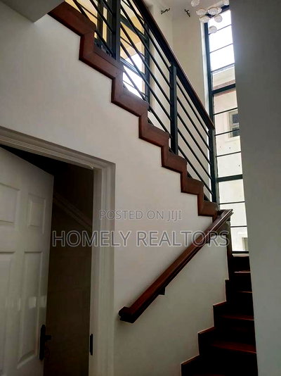 4bdrm Maisonette in Kibiku, Ngong for sale - Image 9
