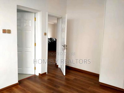 4bdrm Maisonette in Kibiku, Ngong for sale - Image 10