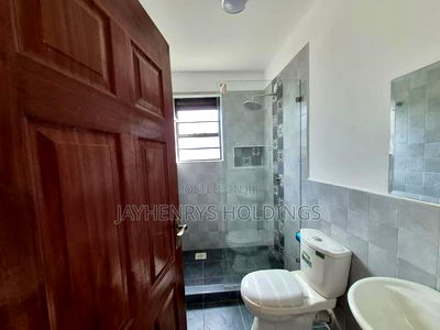 4bdrm House in Tigoni for sale - Image 13