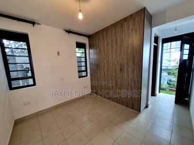 4bdrm House in Tigoni for sale - Image 8