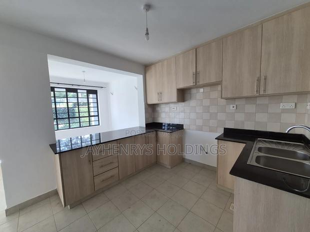 4bdrm House in Tigoni for sale