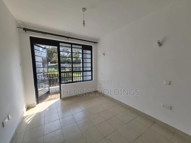 4bdrm House in Tigoni for sale