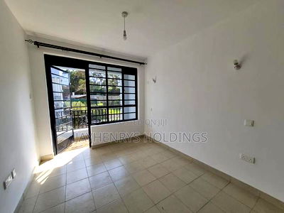 4bdrm House in Tigoni for sale - Image 14