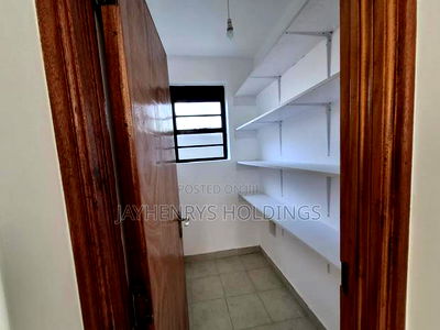 4bdrm House in Tigoni for sale - Image 6