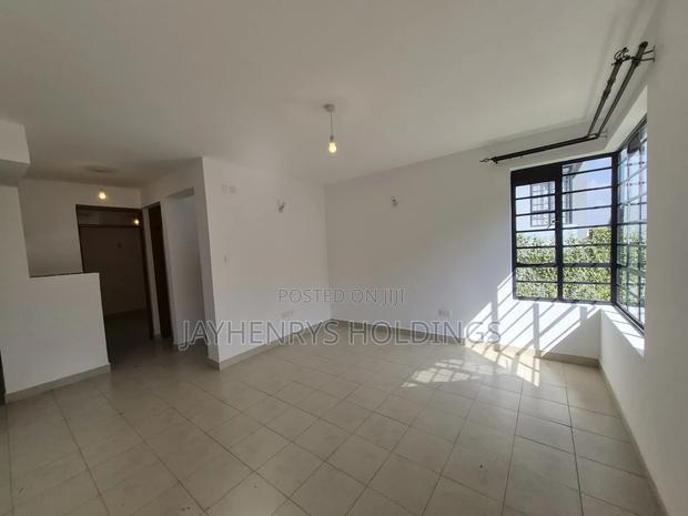 4bdrm House in Tigoni for sale